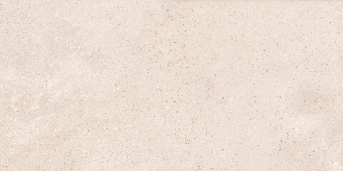 beige cement marble texture