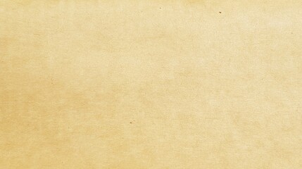 old paper texture