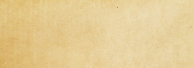 old paper texture