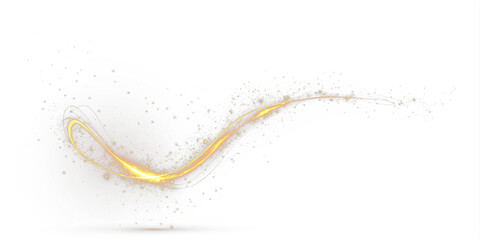 Hurricane, swirl, particle, spark, sparkle create a glowing spiral PNG. Transparent PNG Overlay shines with vortex flare and glistering twirl—ideal for stormy, bright abstract visuals.