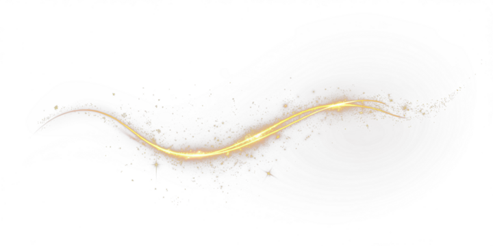 Hurricane, swirl, particle, spark, sparkle shape a bright motion PNG. Glowing transparent PNG Overlay with magic dust, twirl light, and elegant tornado swirl for storm or neon design effects.