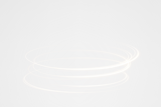 Swirl, curve, hurricane, particle, spark form a bright energy PNG. Magical swirl PNG Overlay with transparent spiral and glowing flash—ideal for abstract, futuristic or fantasy scenes.