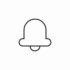 hand holding money icon sign vector