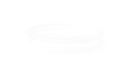 White, swirl, twirl, spiral frost effect in glowing PNG. Elegant motion spiral PNG Overlay with transparent snowy shine—ideal for winter magic, Christmas storm, or festive art.