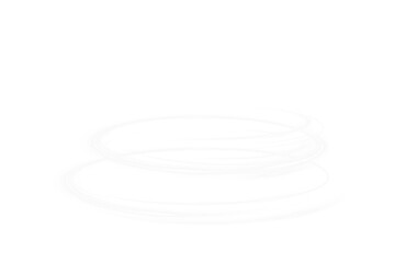 White, swirl, twirl, winter, snow glow in this PNG. Magic frost spiral PNG Overlay creates a transparent festive motion—perfect for Christmas, blizzard, or glowing winter effects.