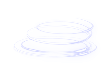 Curve, effect, blue, flare, flash — dynamic PNG sparkle in motion. This PNG Overlay adds a transparent shimmer and neon wave to light designs, perfect for glowing and futuristic compositions.