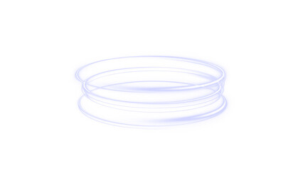 Curve, effect, blue, flare, flash — dynamic PNG sparkle in motion. This PNG Overlay adds a transparent shimmer and neon wave to light designs, perfect for glowing and futuristic compositions.