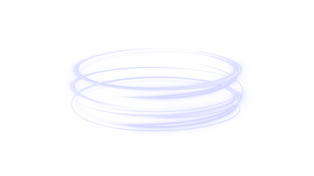 Curve, effect, blue, flare, flash — dynamic PNG sparkle in motion. This PNG Overlay adds a transparent shimmer and neon wave to light designs, perfect for glowing and futuristic compositions.
