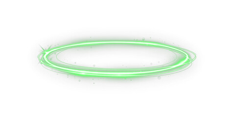 Green, glow, nature, energy, ring — an eco-charged PNG aura with light motion. This PNG Overlay...