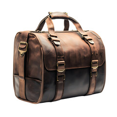 Wanderer Travel Bag png