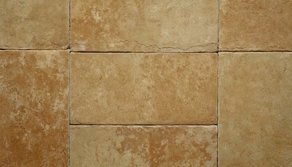 Fototapeta premium Abstract brick texture. 3