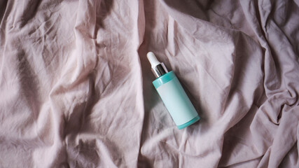 skin care routine, face mask, skin care, cream, sunscreen