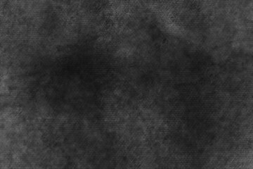 Obraz premium Noir Texture with Modern on Black Background