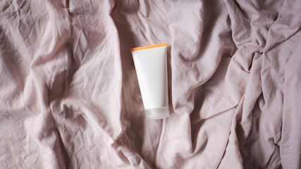 skin care routine, face mask, skin care, cream, sunscreen