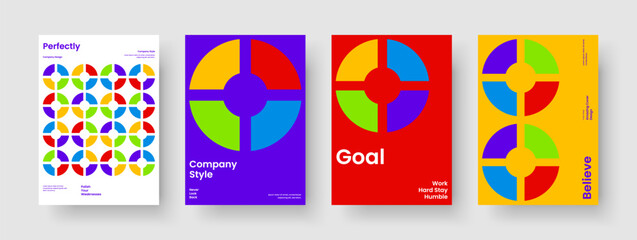 Abstract Banner Layout. Creative Poster Design. Geometric Brochure Template. Business Presentation. Book Cover. Report. Flyer. Background. Magazine. Handbill. Journal. Catalog. Leaflet. Portfolio