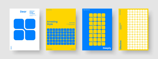 Abstract Banner Template. Modern Business Presentation Design. Isolated Book Cover Layout. Brochure. Background. Poster. Flyer. Report. Brand Identity. Leaflet. Advertising. Journal. Catalog