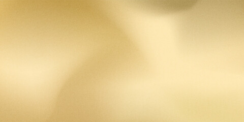 Gold wall texture background with shiny yellow foil effect Eps10.