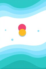 Voice assistant confirming recorded expense, Expense tracking