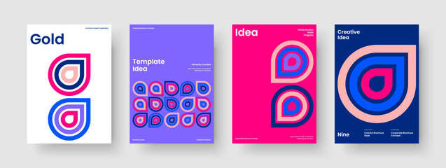 Isolated Poster Template. Geometric Flyer Layout. Abstract Background Design. Report. Business Presentation. Banner. Book Cover. Brochure. Advertising. Portfolio. Catalog. Notebook. Pamphlet