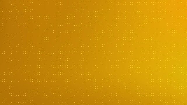 Abstract golden yellow gradient texture background pattern for design projects, web graphics, wallpapers, digital art, and branding materials.