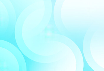 comic background colorful green gradatios pattern abstract background vector.