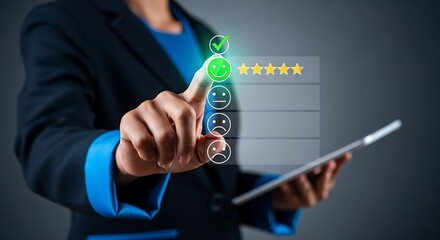 Boosting Customer Satisfaction: A Guide to Effective Feedback Management
