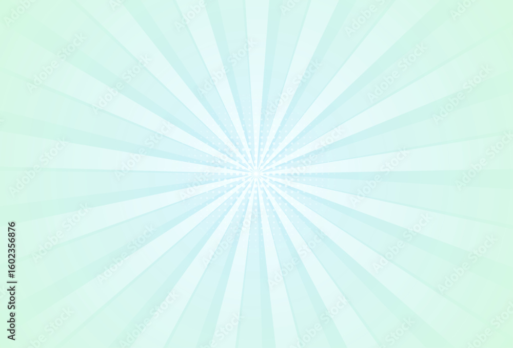 Poster abstract background comic background soft color pattern modern background