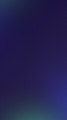 Gradient dark blue halftone mobile wallpaper