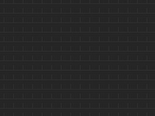Dark seamless geometric pattern with horizontal and vertical lines