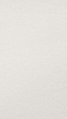 Gray rough texture iPhone wallpaper