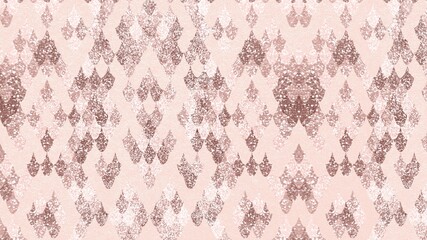 Snake scale HD wallpaper, animal texture background