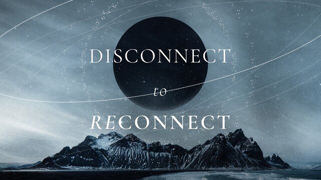 Imagination quote blog banner template