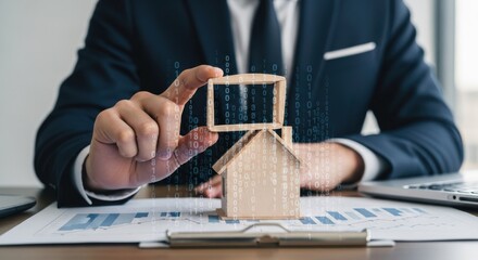 Securing Your Future: Real Estate Investment and Protection