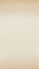 Vintage paper textured iPhone wallpaper