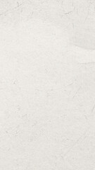 Off-white paper textured iPhone wallpaper, minimal design