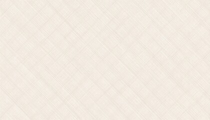 Light beige, diagonal, textured background