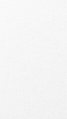 Simple off-white textured iPhone wallpaper