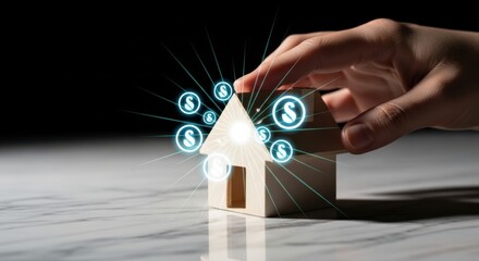 Real Estate Investment: Building Wealth with Property