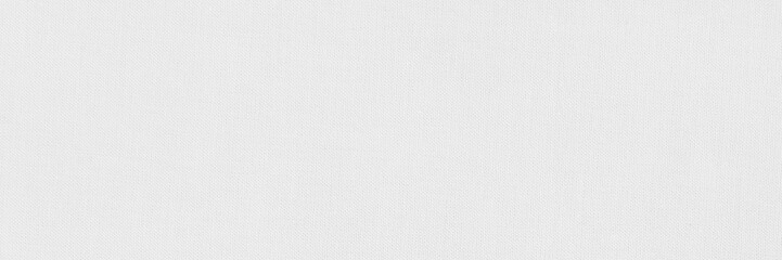 White paper texture background for banner