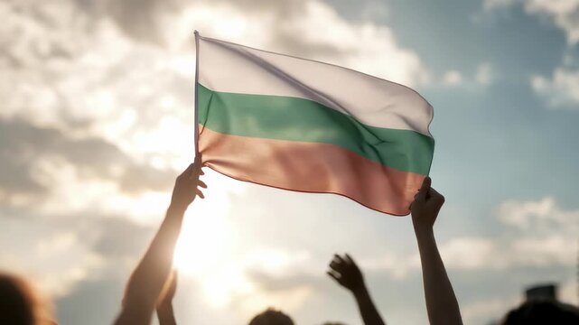 Bulgaria festive legacy: Liberation Day Bulgaria, St George Day Bulgaria, National Awakening Day Bulgaria, New Year Bulgaria, Labour Day Bulgaria, Lazarus Saturday Bulgaria, Surva Bulgaria
