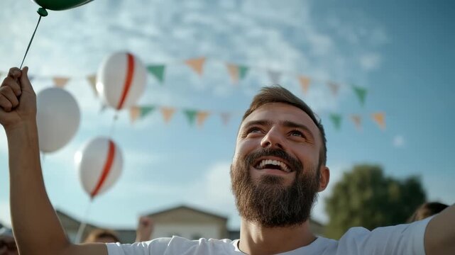 Bulgaria festive legacy: Liberation Day Bulgaria, St George Day Bulgaria, National Awakening Day Bulgaria, New Year Bulgaria, Labour Day Bulgaria, Lazarus Saturday Bulgaria, Surva Bulgaria