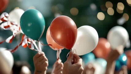 Bulgarian celebration essence: Independence Day Bulgaria, Cyril and Methodius Day Bulgaria, Baba Marta Bulgaria, Trifon Zarezan Bulgaria, Kukeri Festival Bulgaria, Christmas Bulgaria, Unification Day