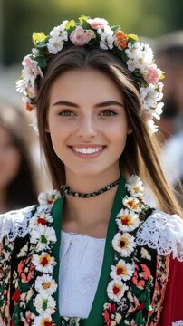 Bulgaria festive legacy: Liberation Day Bulgaria, St George Day Bulgaria, National Awakening Day Bulgaria, New Year Bulgaria, Labour Day Bulgaria, Lazarus Saturday Bulgaria, Surva Bulgaria