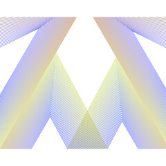 ~ai-ab19cc58-1ee3-4c0f-8270-7d4c3dd133e8_