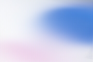 gradient hand drawn glass texture background website banner frame modern