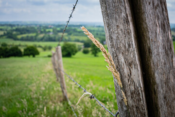 Pays de Val-Dieu