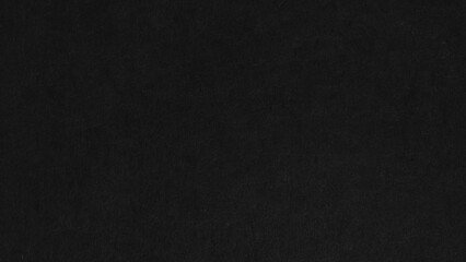 Fototapeta premium Simple textured black desktop wallpaper