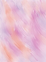 abstract watercolor background with watercolor effect
