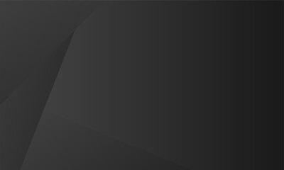 Fototapeta premium abstract black background