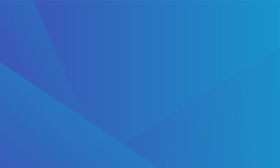 Obraz premium abstract blue background with lines